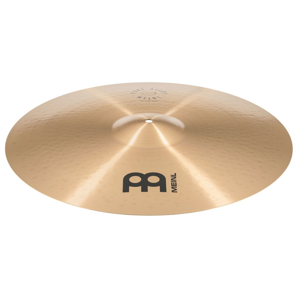MEINL PA22TR - immagine 3