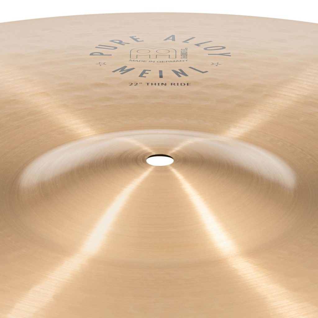 MEINL PA22TR - immagine 5