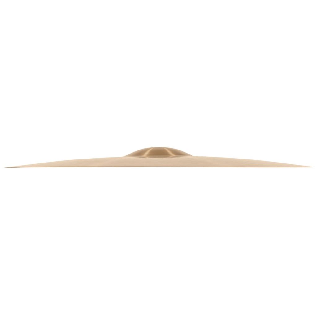 MEINL PA22TR - immagine 6