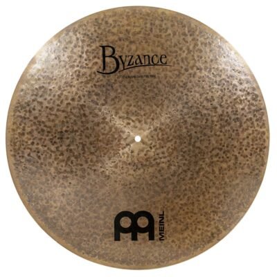 MEINL B22BADFR