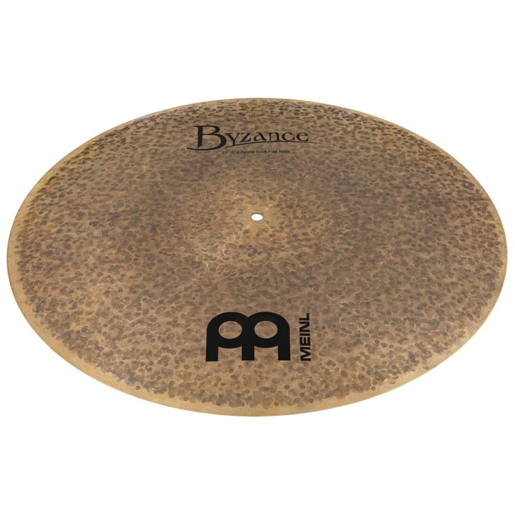 MEINL B22BADFR - immagine 3