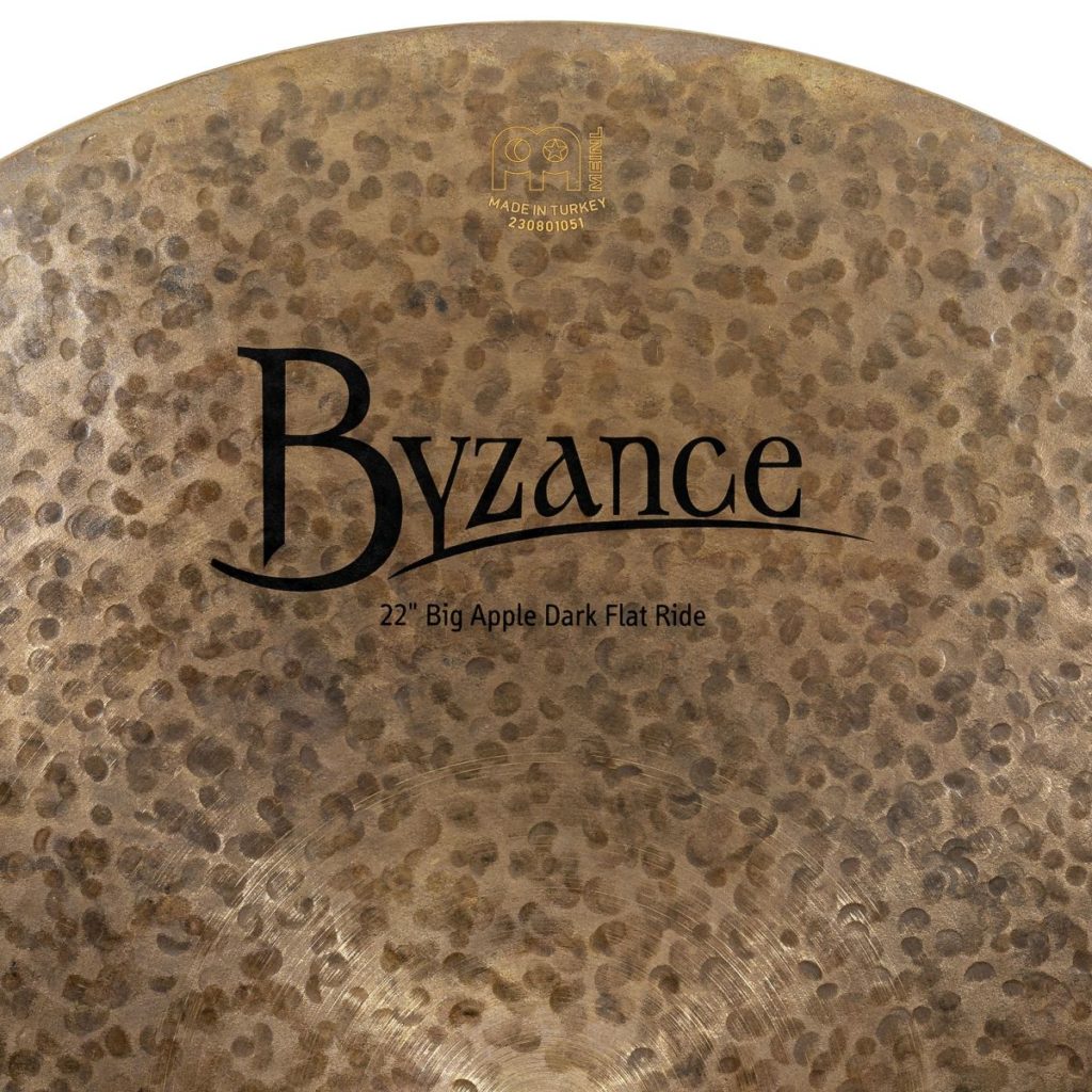 MEINL B22BADFR - immagine 4
