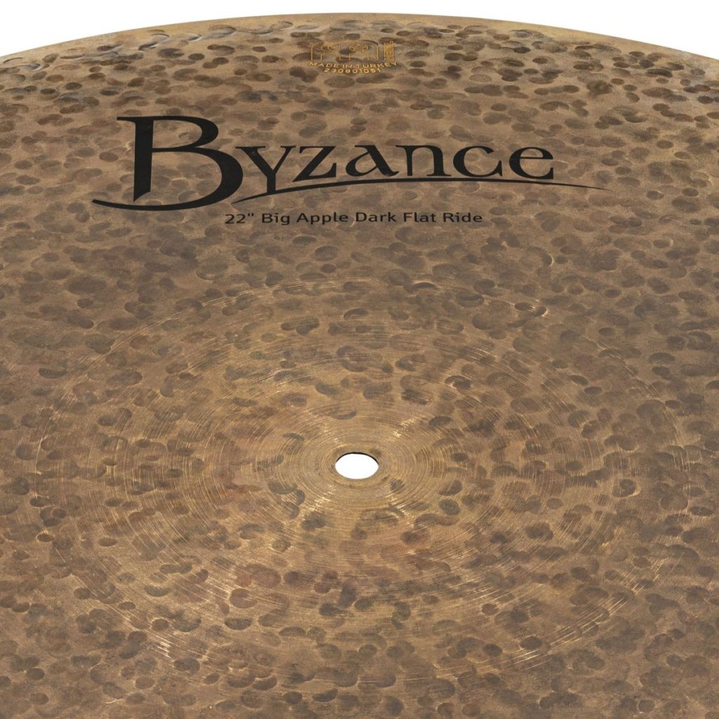 MEINL B22BADFR - immagine 5