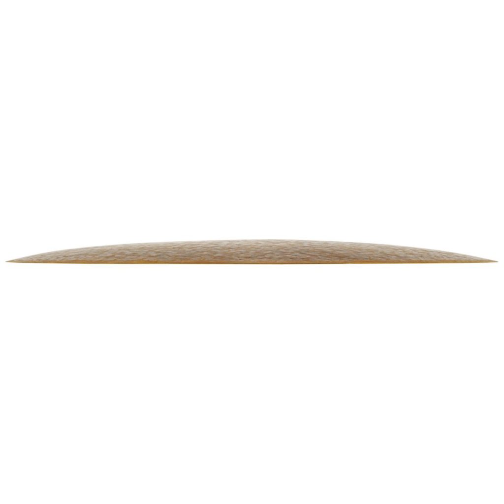 MEINL B22BADFR - immagine 6