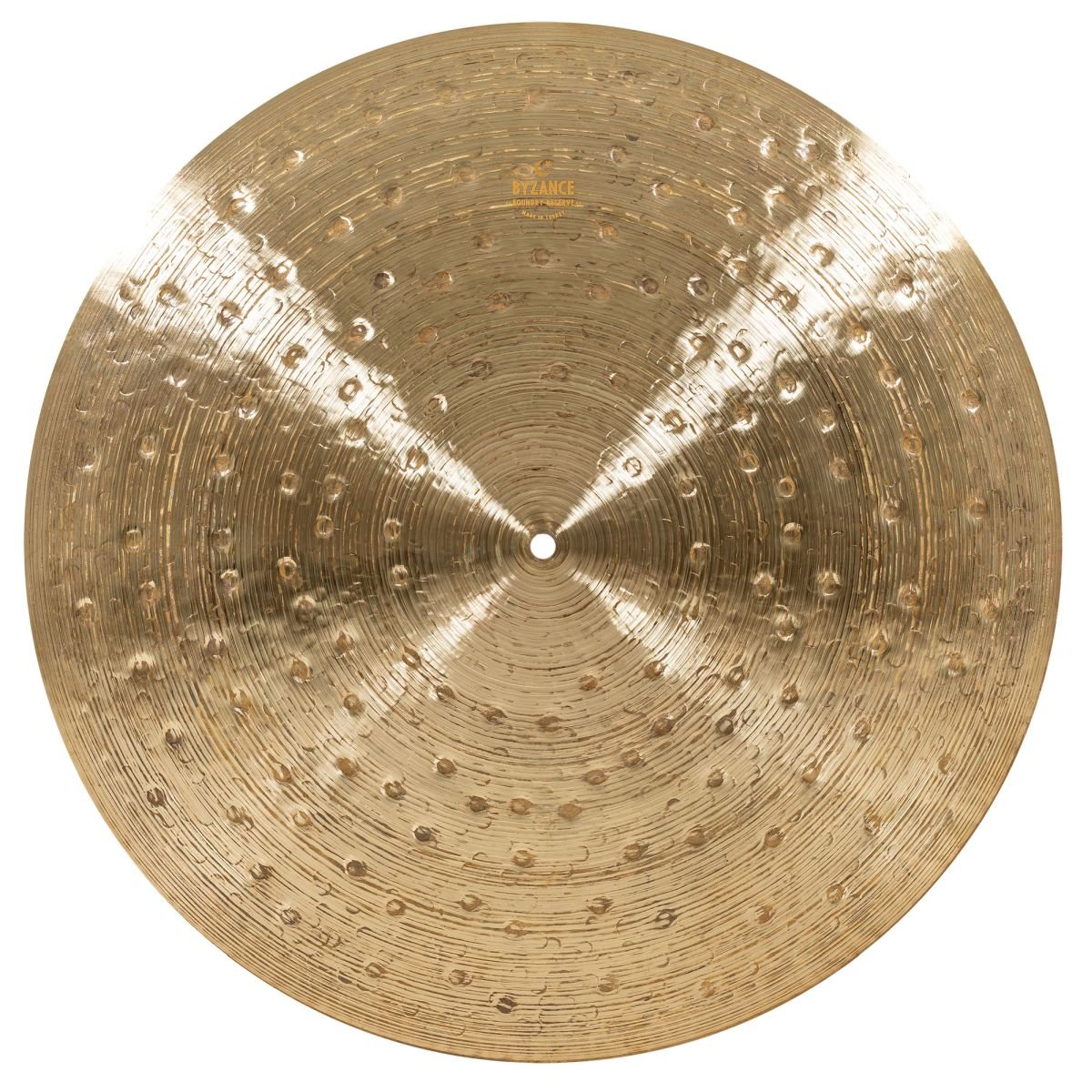 MEINL B21FRFR