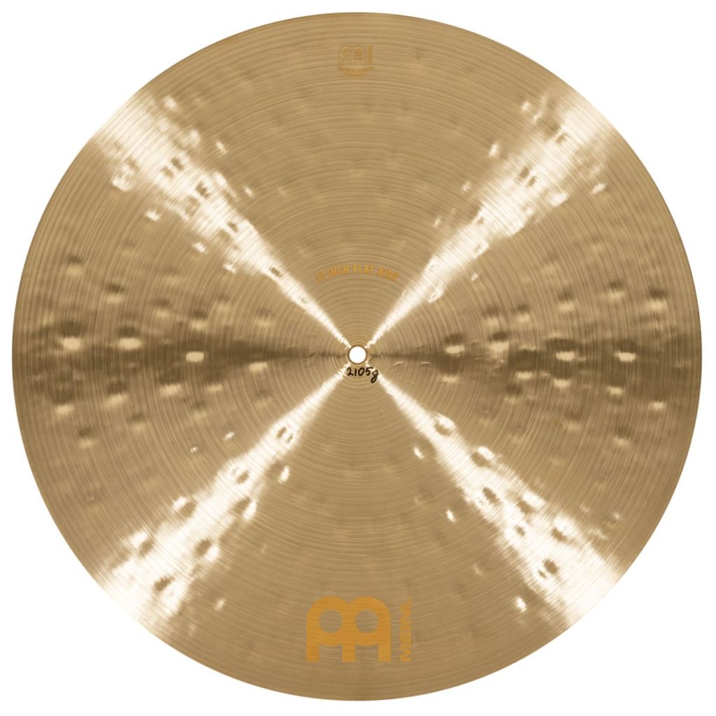 MEINL B21FRFR - immagine 2