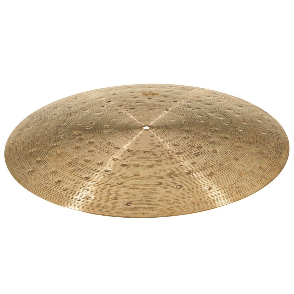 MEINL B21FRFR - immagine 3