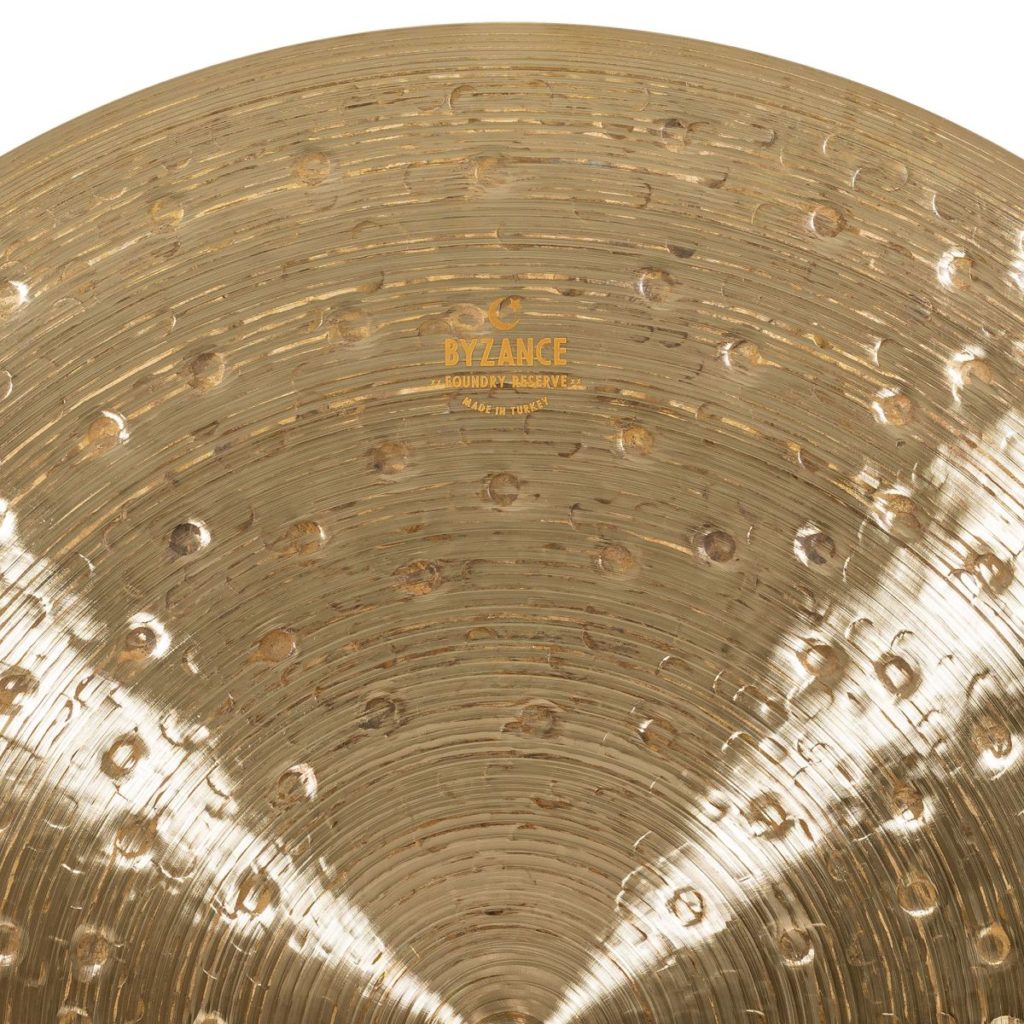 MEINL B21FRFR - immagine 4