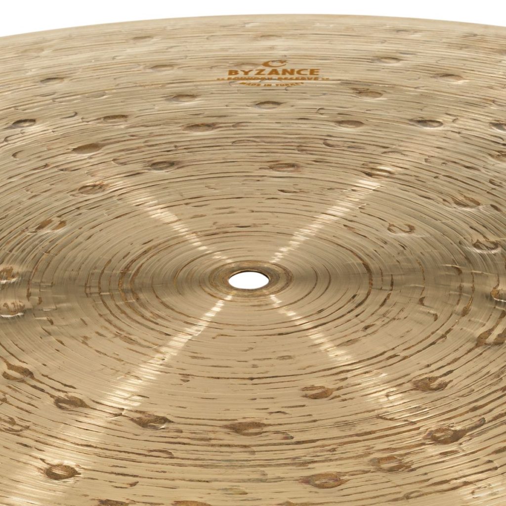 MEINL B21FRFR - immagine 5