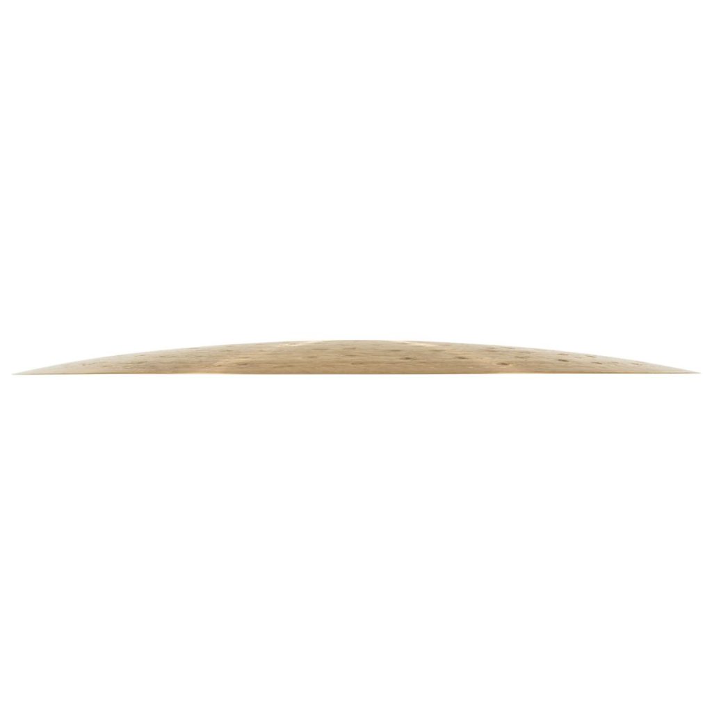 MEINL B21FRFR - immagine 6