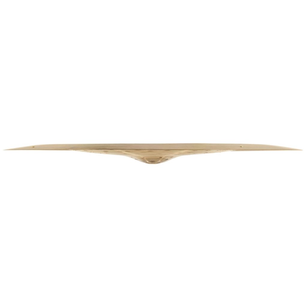 MEINL B22FRCHR - immagine 3