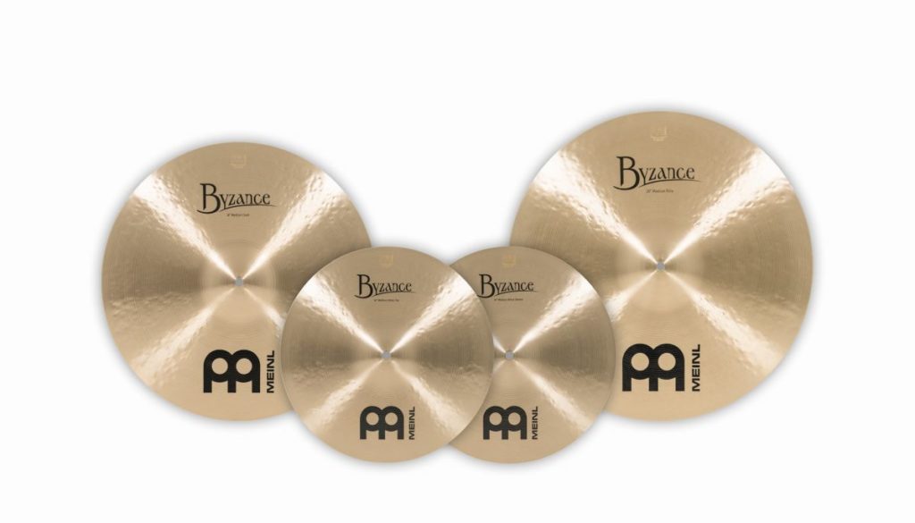 MEINL BT-CS1 - immagine 2