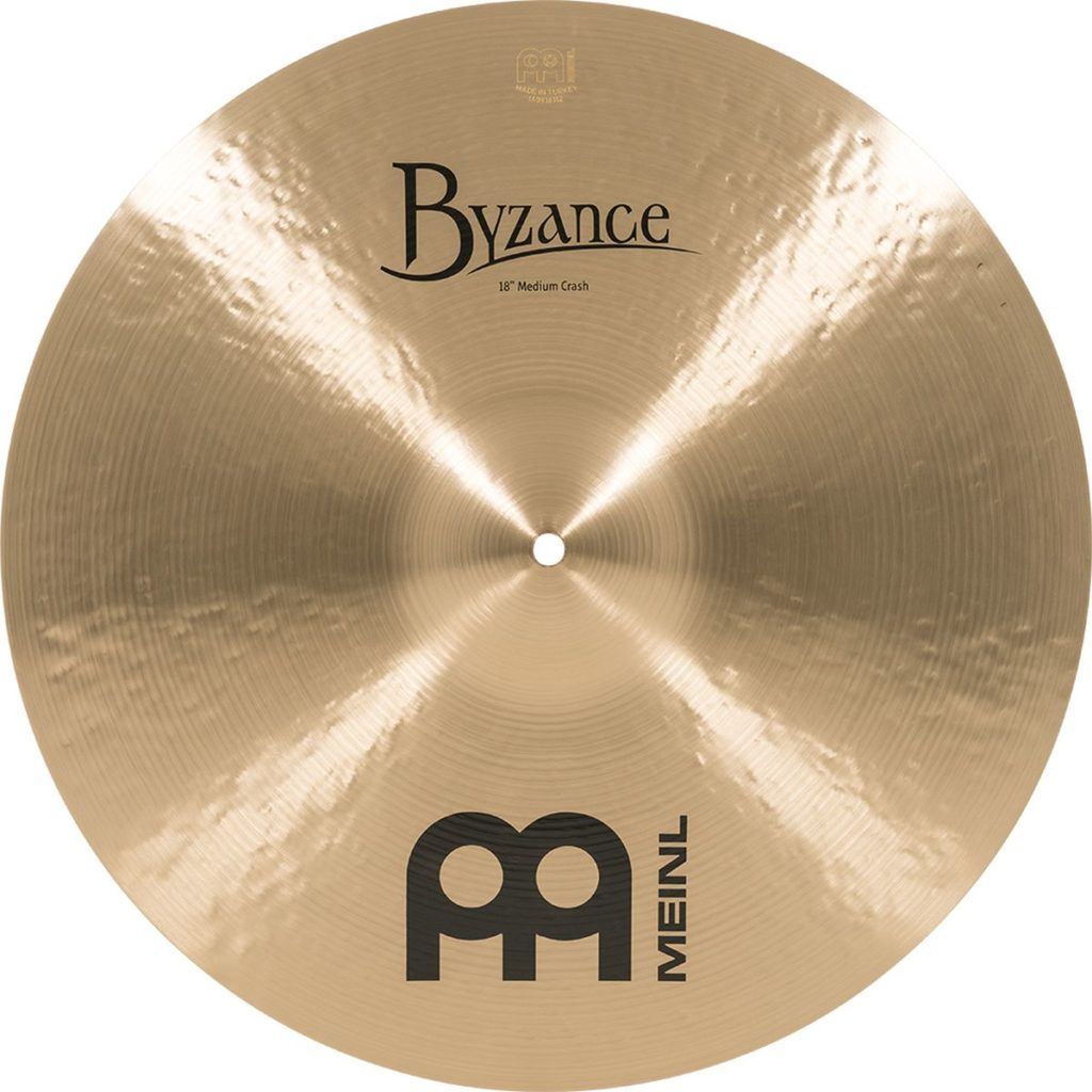 MEINL BT-CS1 - immagine 5
