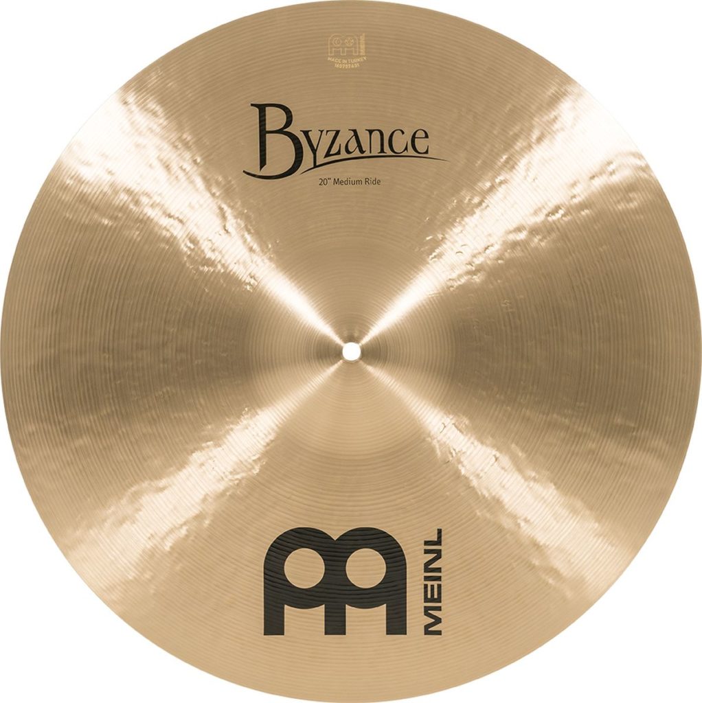 MEINL BT-CS1 - immagine 6