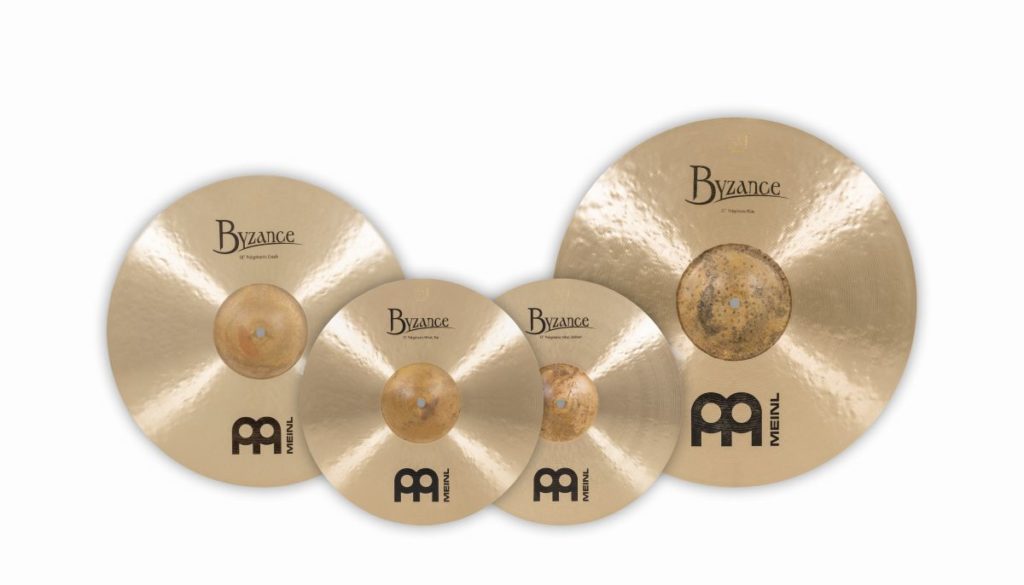 MEINL BT-CS2 - immagine 2