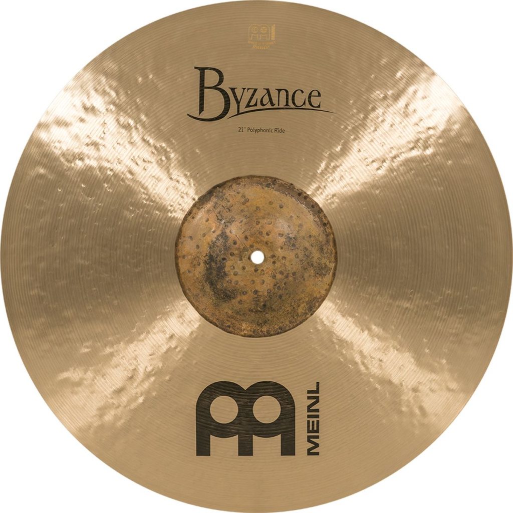 MEINL BT-CS2 - immagine 6