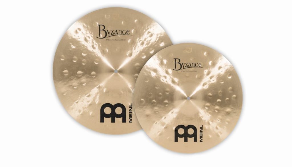 MEINL BMAT1 - immagine 2