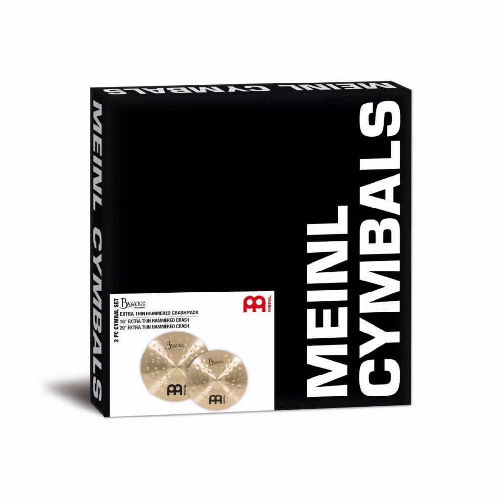 MEINL BMAT1 - immagine 3