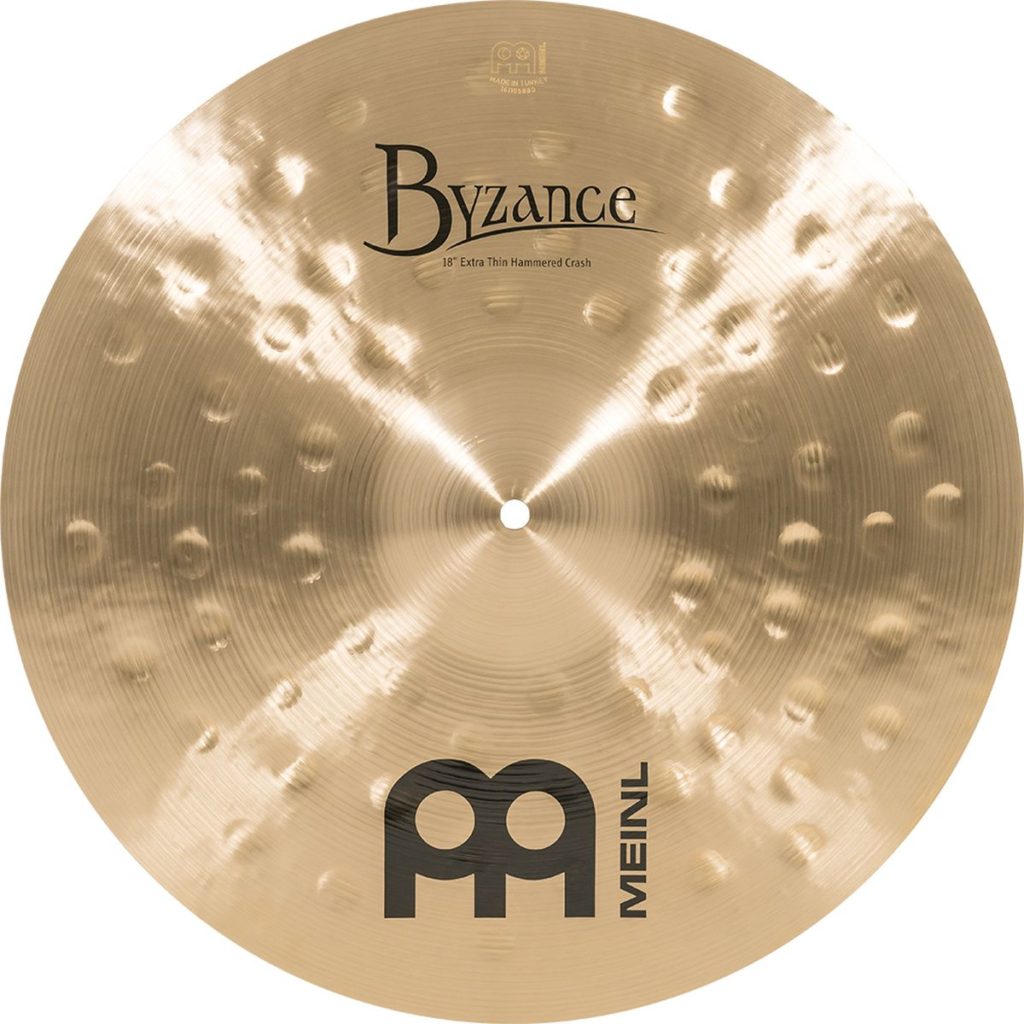 MEINL BMAT1 - immagine 4