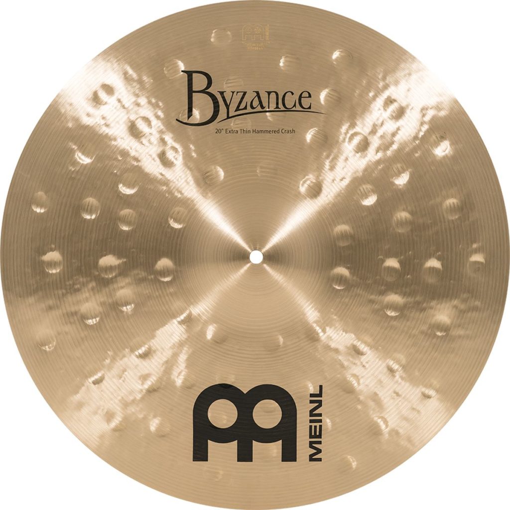 MEINL BMAT1 - immagine 5