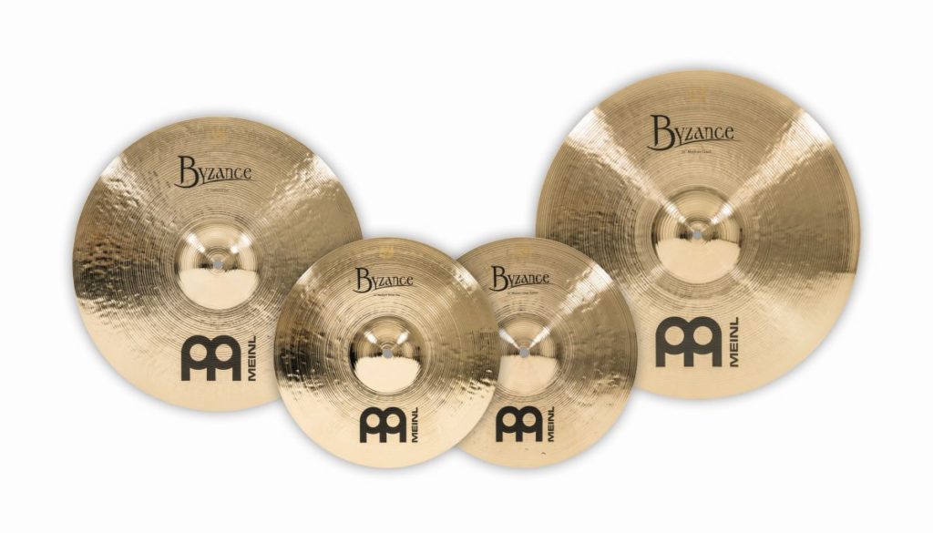 MEINL BB-CS1 - immagine 2