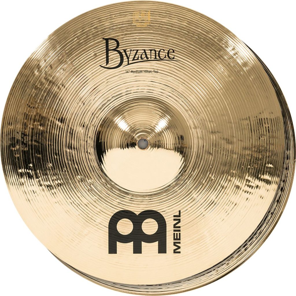 MEINL BB-CS1 - immagine 4