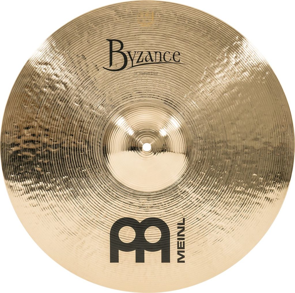 MEINL BB-CS1 - immagine 5