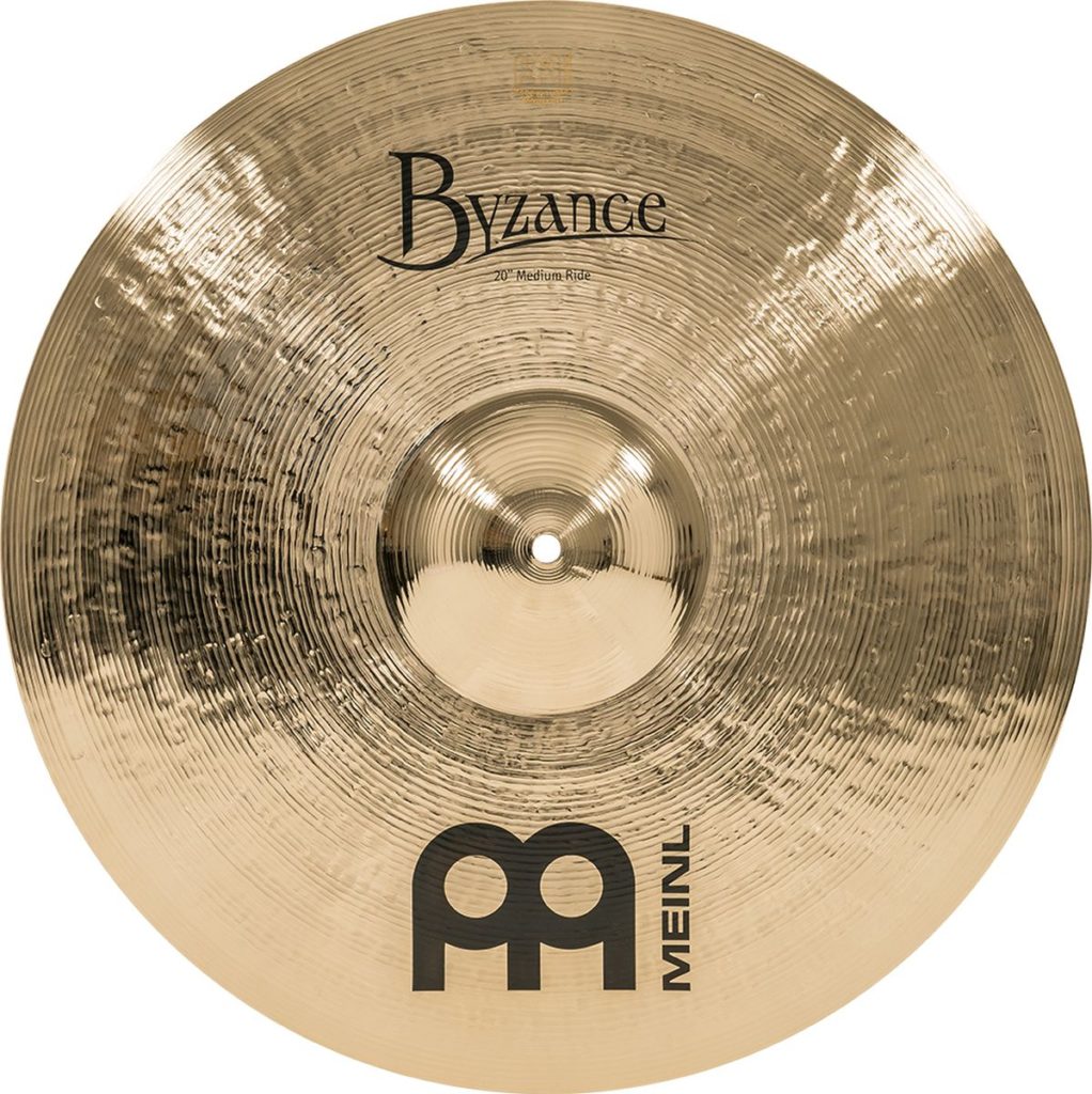 MEINL BB-CS1 - immagine 6