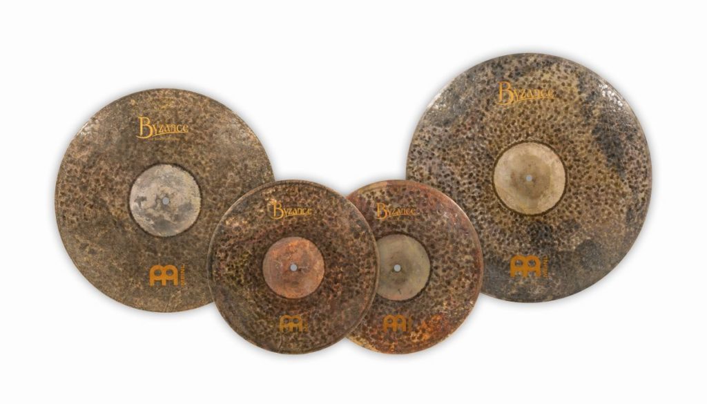 MEINL BED-CS1 - immagine 2