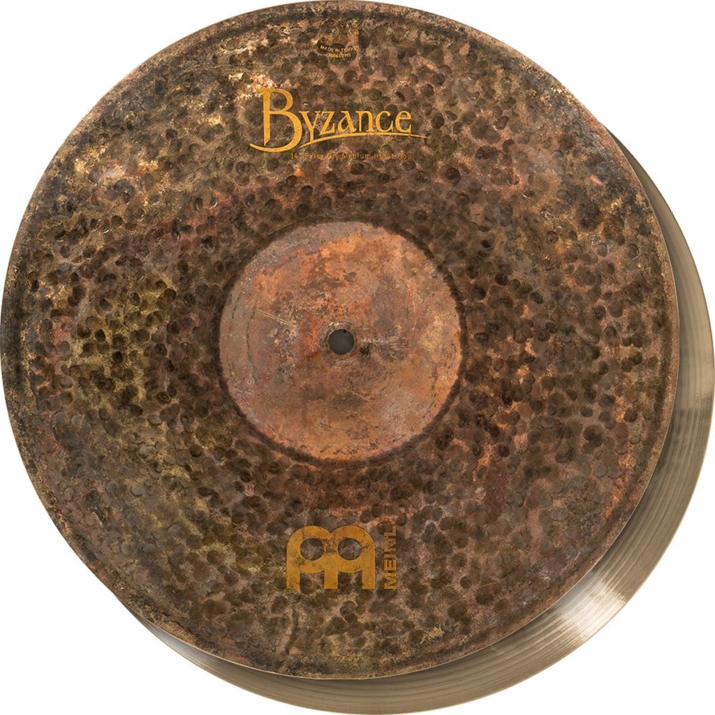 MEINL BED-CS1 - immagine 4