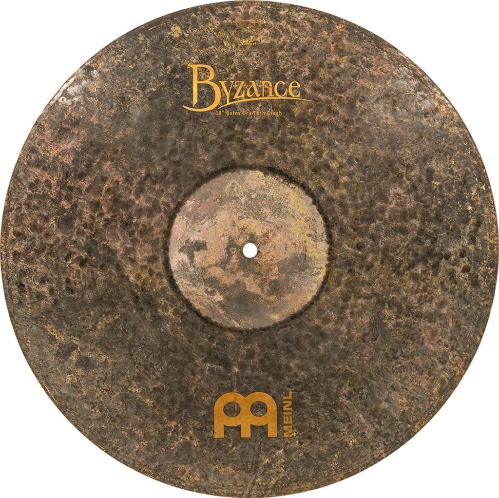 MEINL BED-CS1 - immagine 5