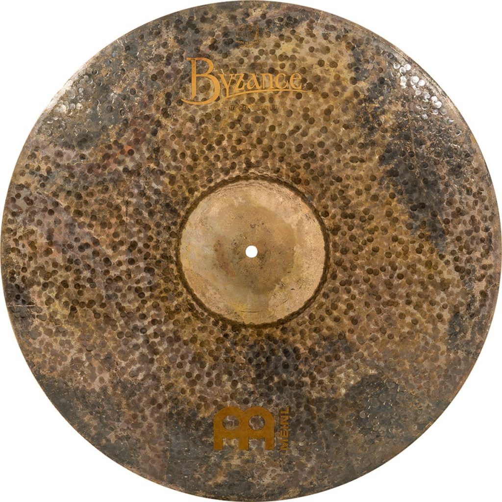MEINL BED-CS1 - immagine 6