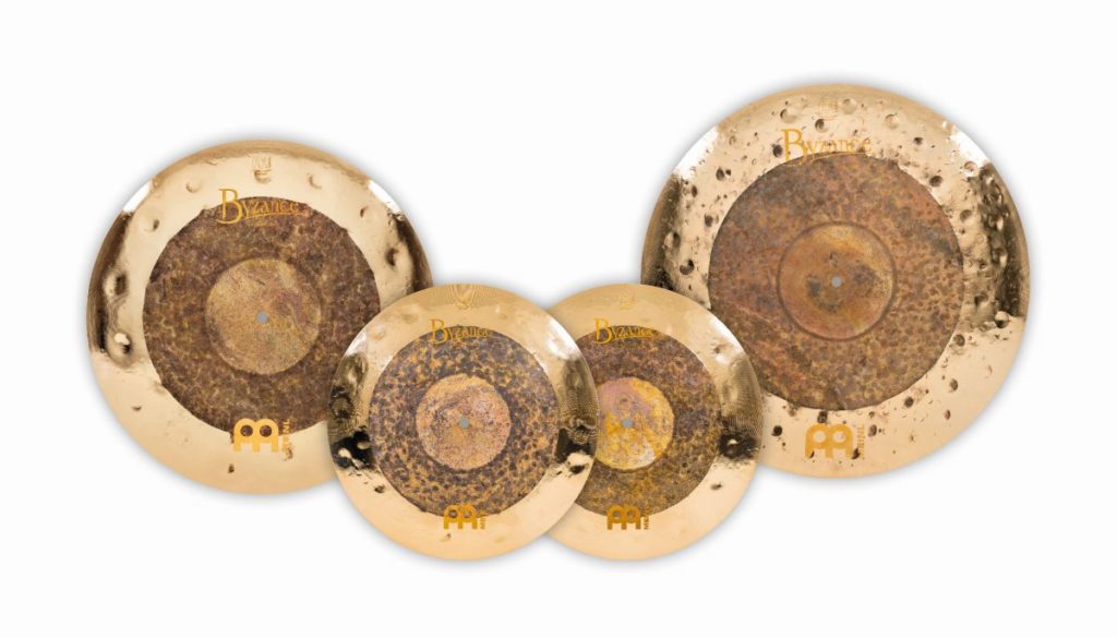 MEINL BDU-CS2 - immagine 2