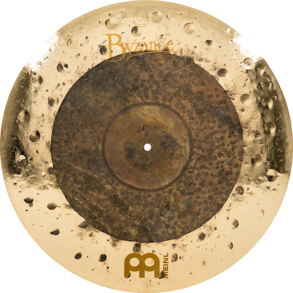 MEINL BDU-CS2 - immagine 6