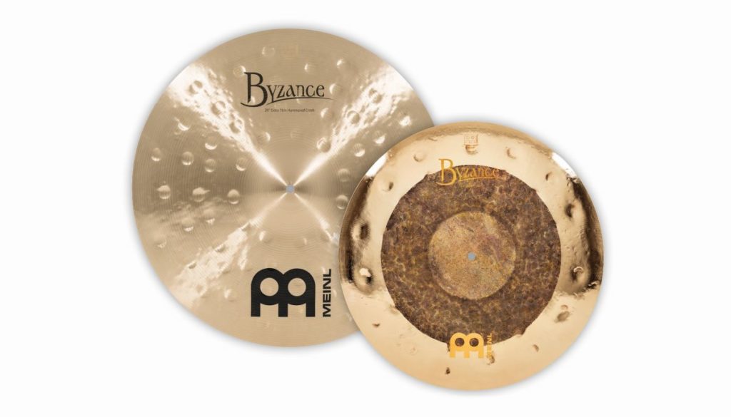 MEINL BMIX1 - immagine 2