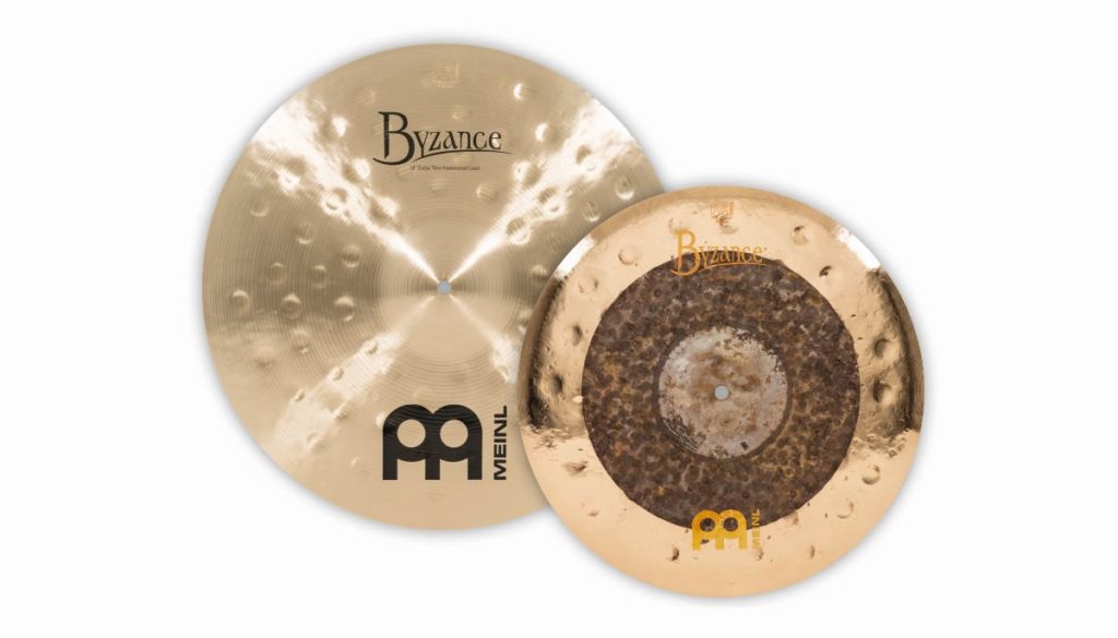 MEINL BMIX2 - immagine 2