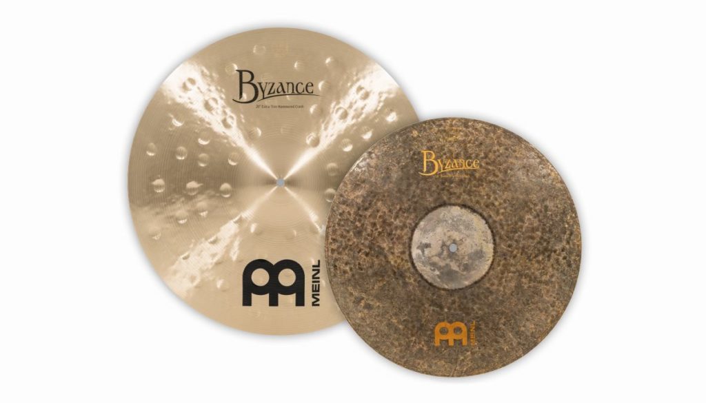 MEINL BMIX6 - immagine 2