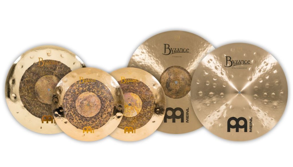 MEINL B15182021 - immagine 2