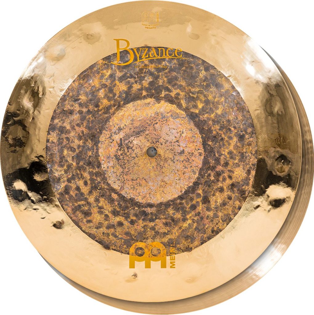 MEINL B15182021 - immagine 4