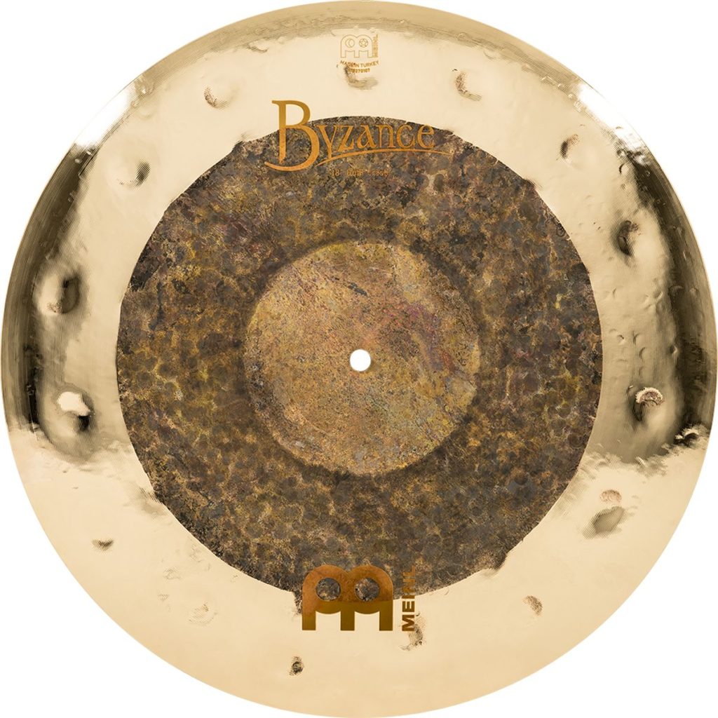 MEINL B15182021 - immagine 5