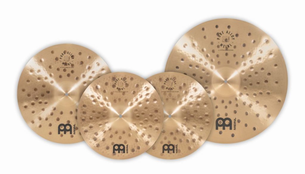MEINL PA-CS1 - immagine 2