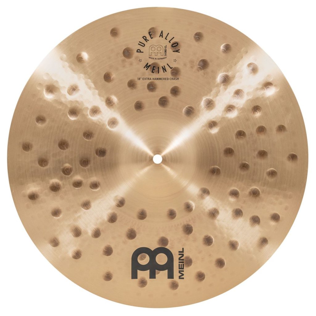 MEINL PA-CS1 - immagine 5