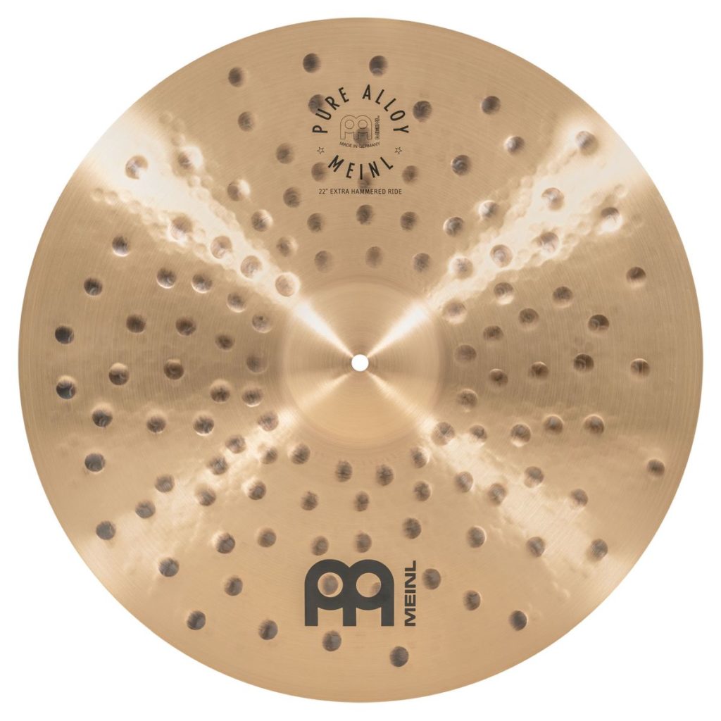 MEINL PA-CS1 - immagine 6
