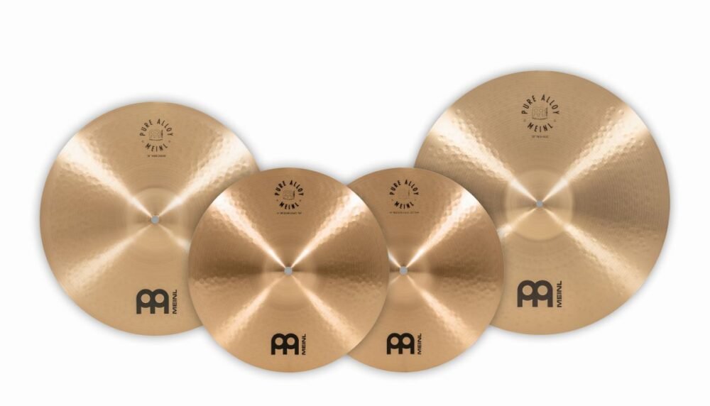 MEINL PA-CS2 - immagine 2