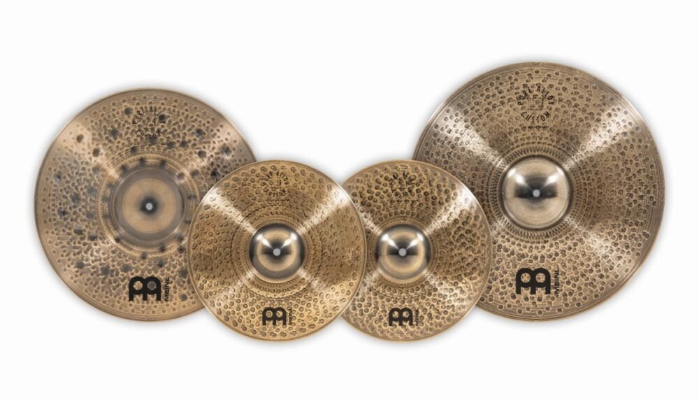 MEINL PAC-CS1 - immagine 2