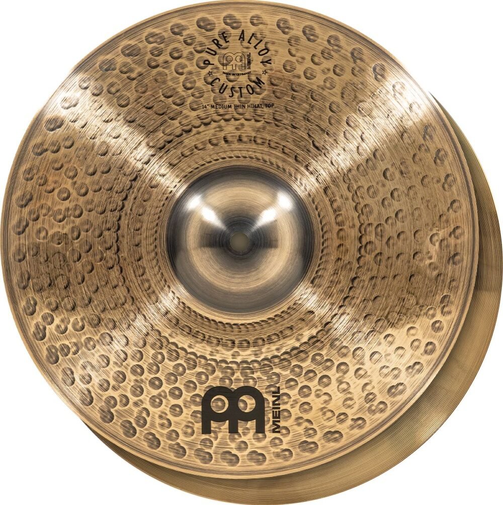 MEINL PAC-CS1 - immagine 4