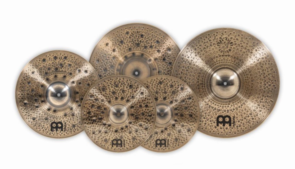 MEINL PAC-CS2 - immagine 2