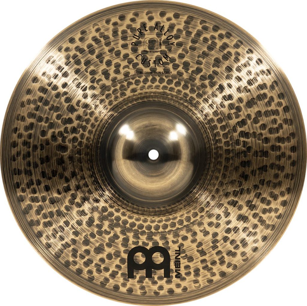 MEINL PAC14161820 - immagine 5