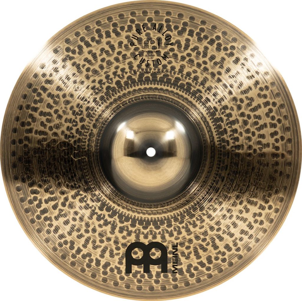 MEINL PAC14161820 - immagine 6