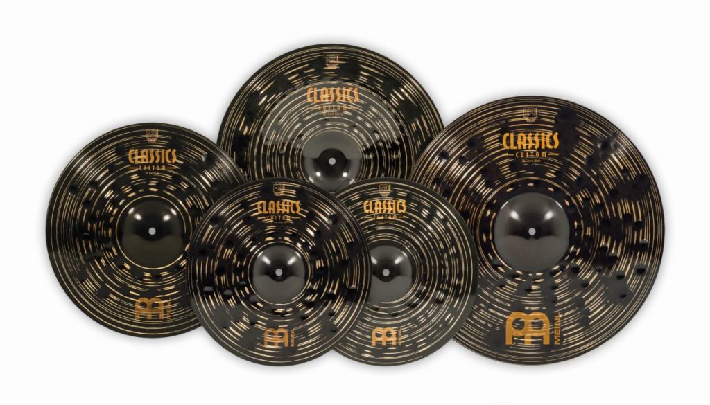 MEINL CCD-CS1 - immagine 2